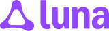 Amazon Luna