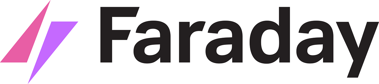 Faraday