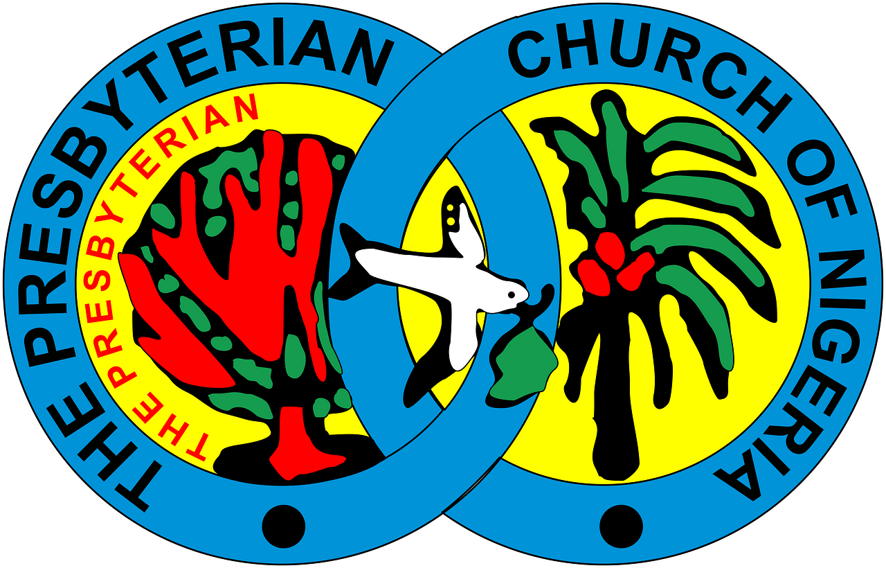 Presbyterian Church of Nigeria