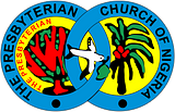 Presbyterian Church of Nigeria