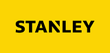 Stanley Tools