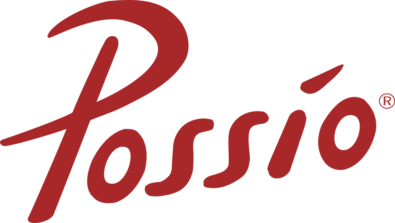 Possio