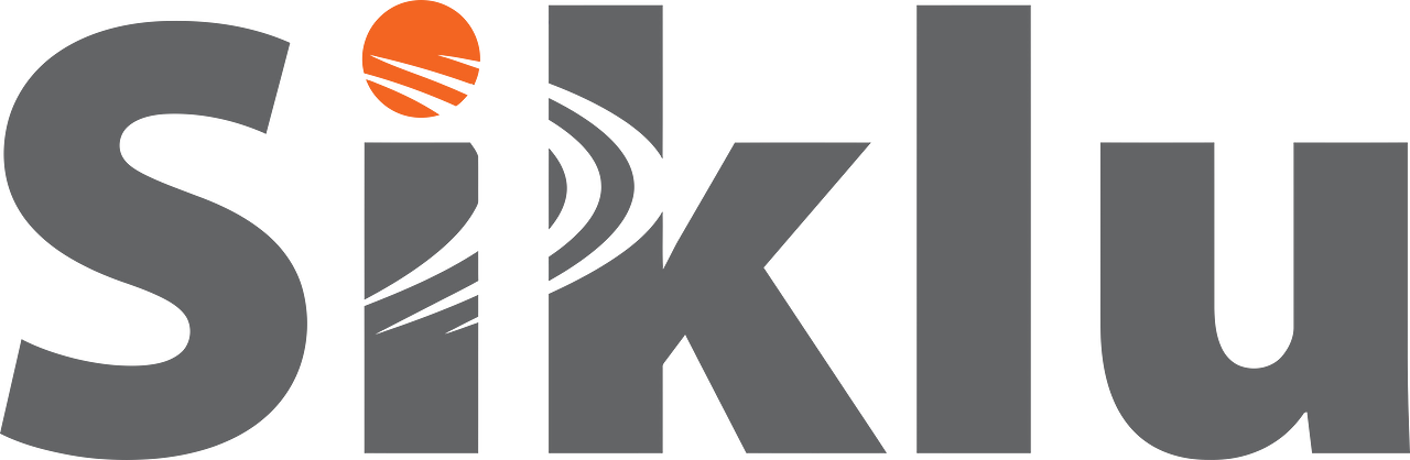 Siklu