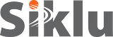 Siklu