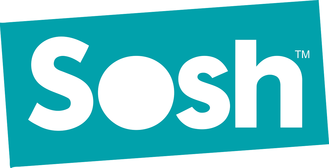 Sosh