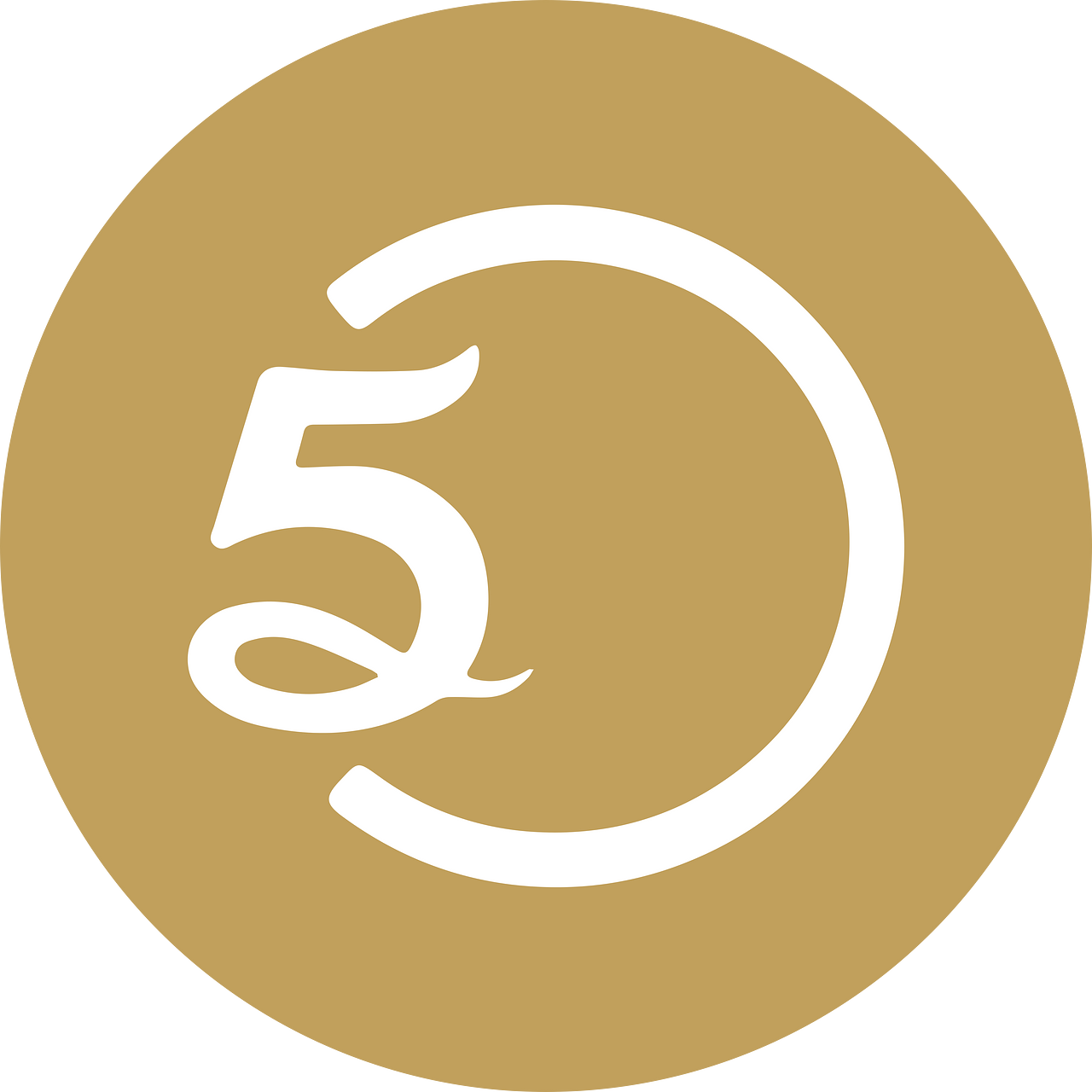 CyberMiles