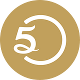 CyberMiles
