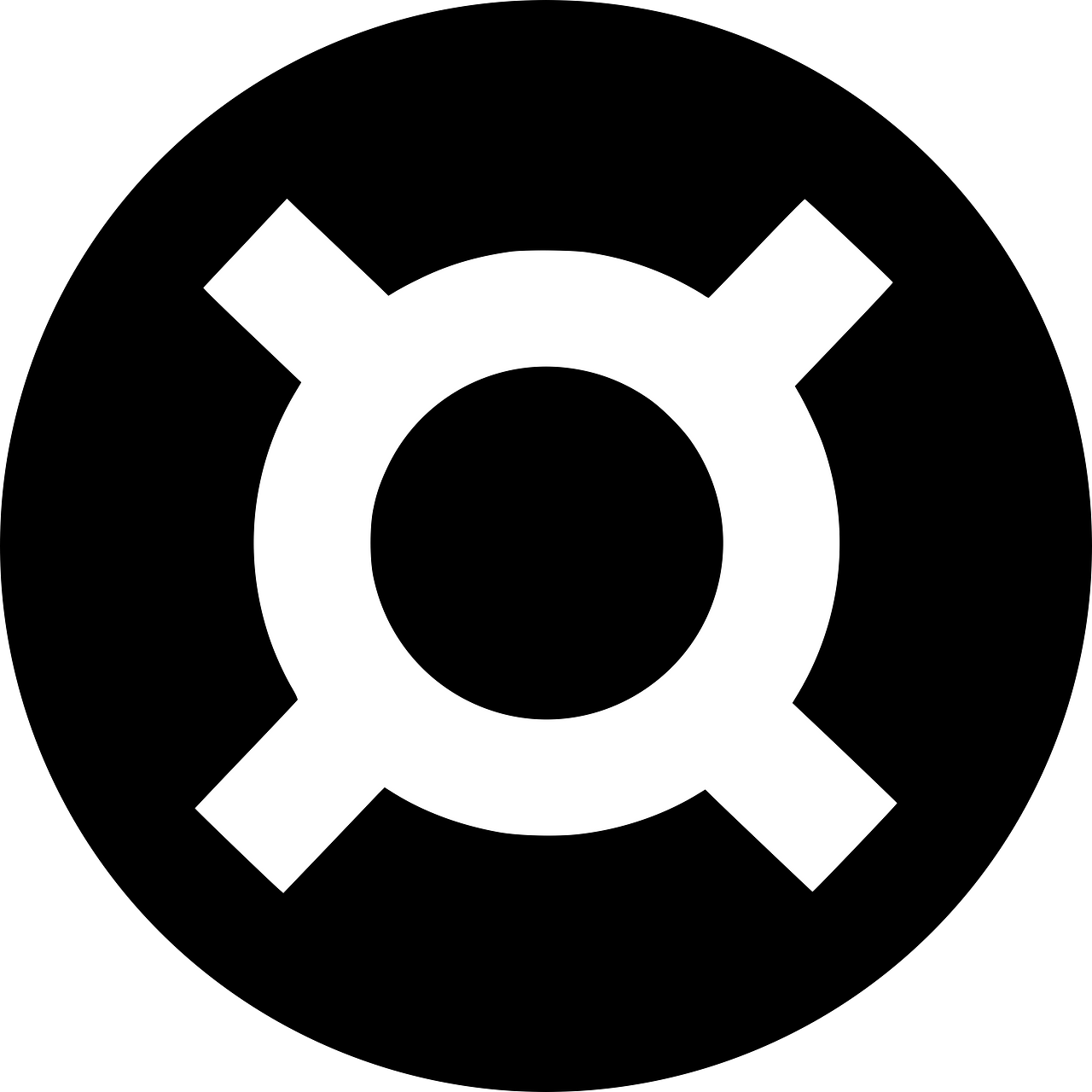 Frax (FRAX)