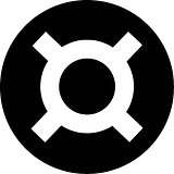 Frax (FRAX)