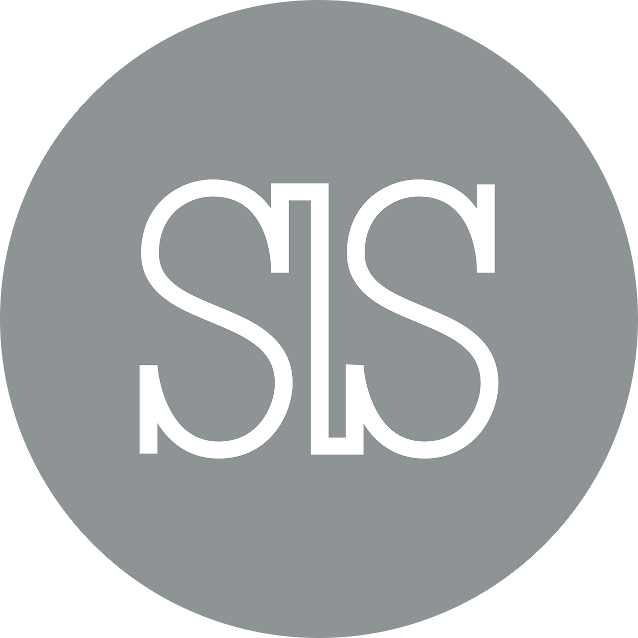 SaluS (SLS)