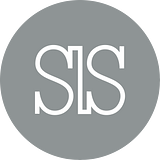 SaluS (SLS)