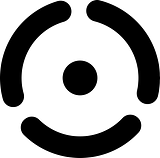 Seele-N