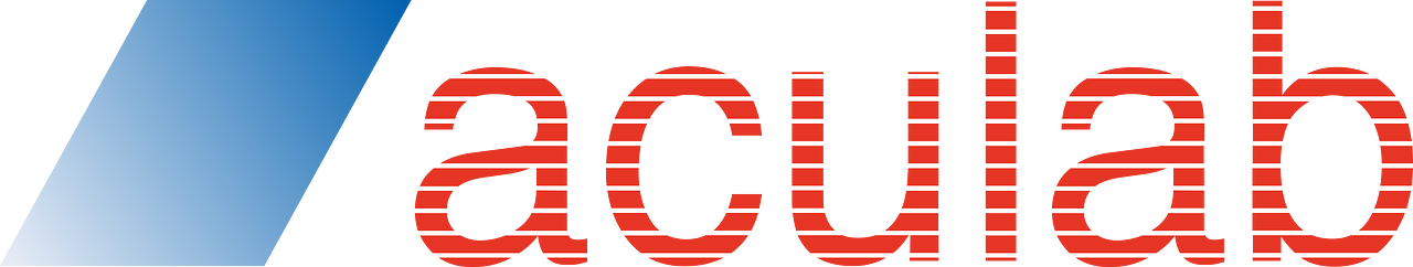 Aculab