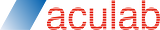Aculab