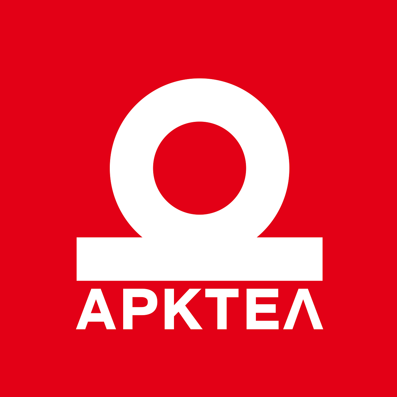 Arktel