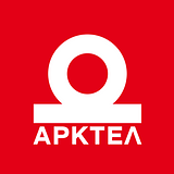 Arktel