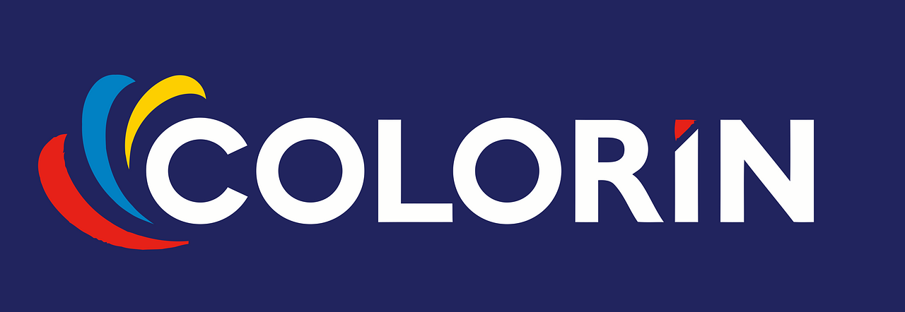 Colorin