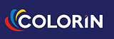Colorin