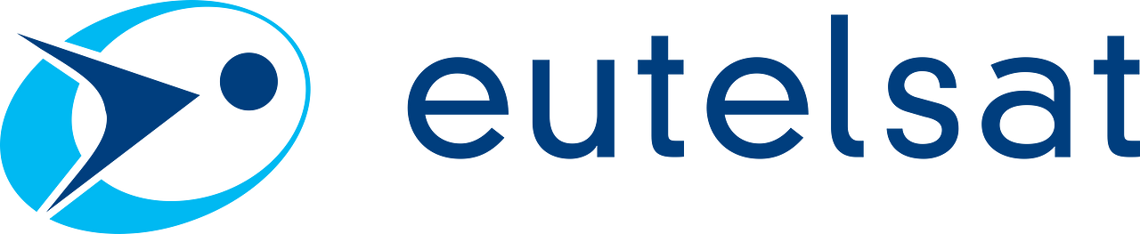 Eutelsat