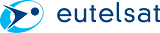 Eutelsat