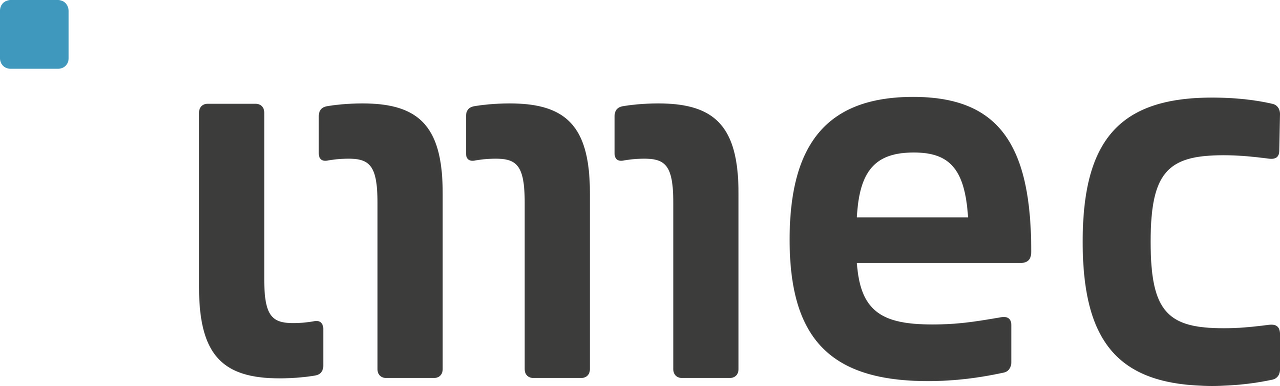 Imec