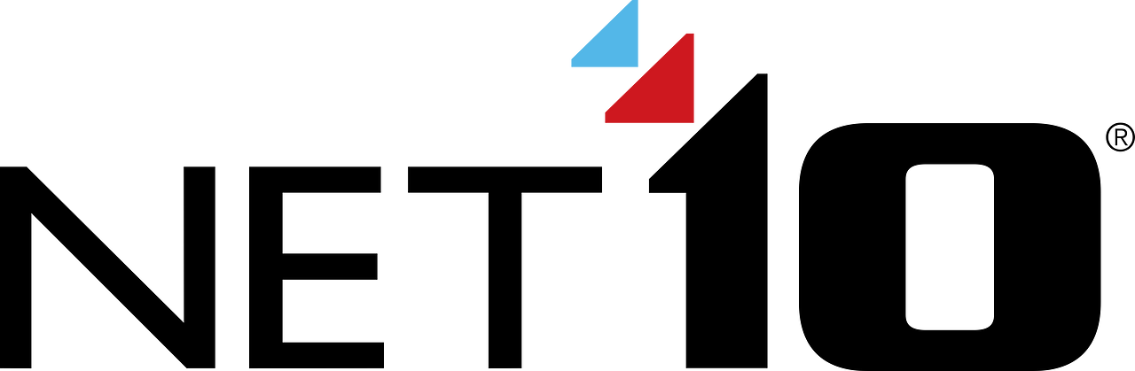 Net10