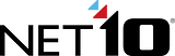 Net10