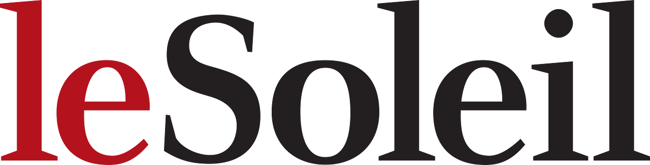 Le Soleil