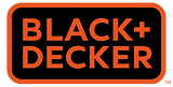 Black+Decker