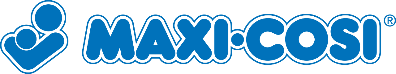 Maxi-Cosi