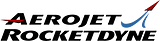 Aerojet Rocketdyne