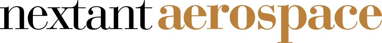 Nextant Aerospace