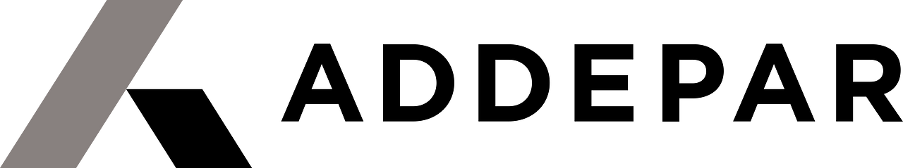 Addepar