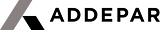 Addepar