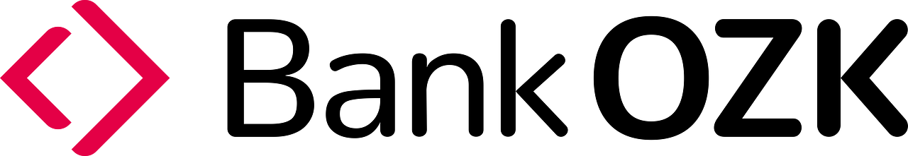 Bank OZK