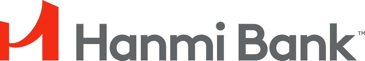 Hanmi Bank