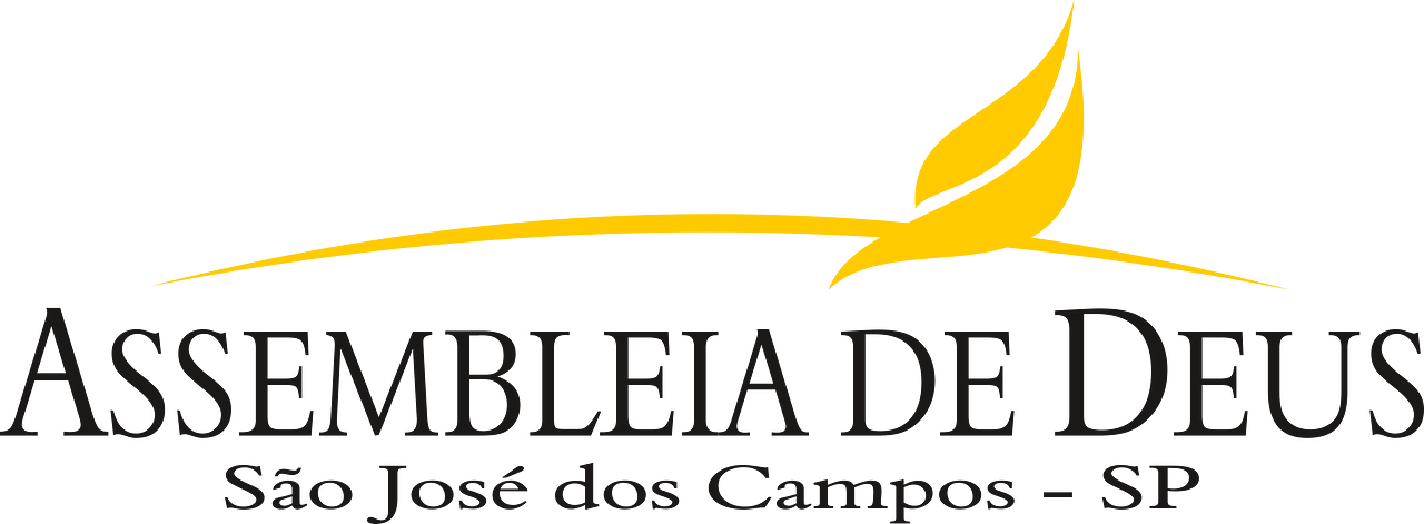 Assembleia de Deus Missão São José dos Campos