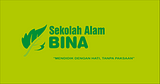 Pondok Pesantren Bina Insan