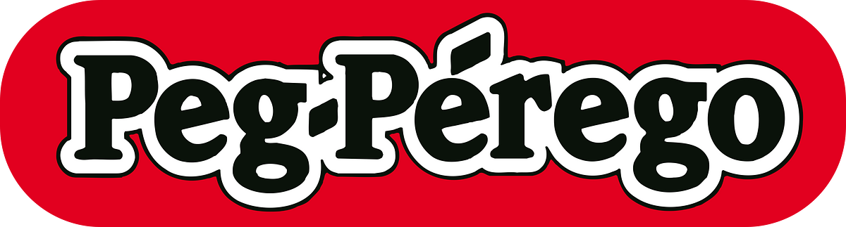 Peg Perego - Logos Download
