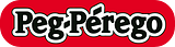 Peg Perego
