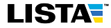 Lista