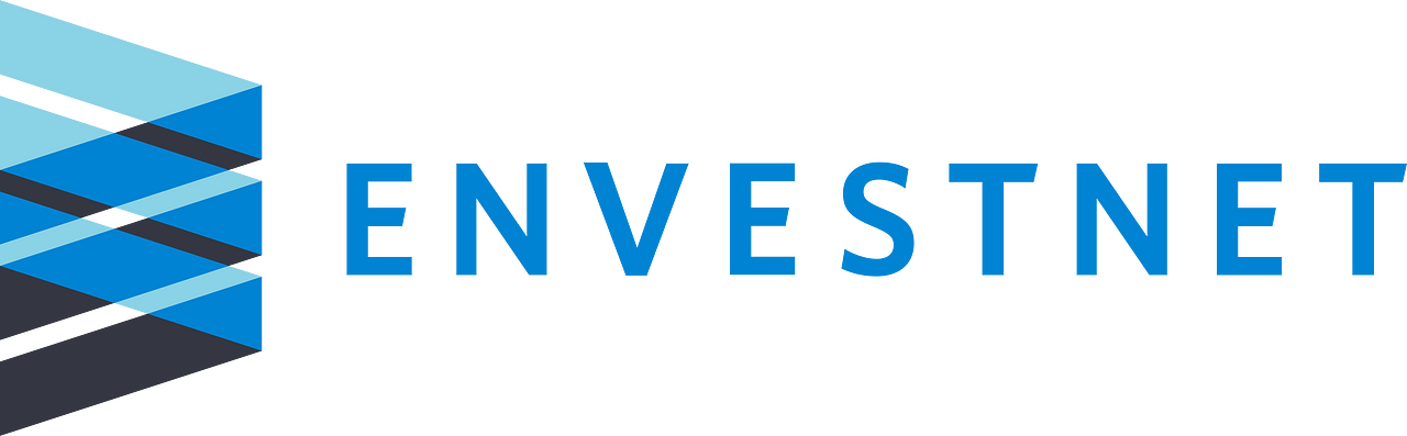 Envestnet