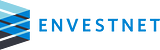 Envestnet