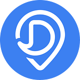 Dether (DTH)