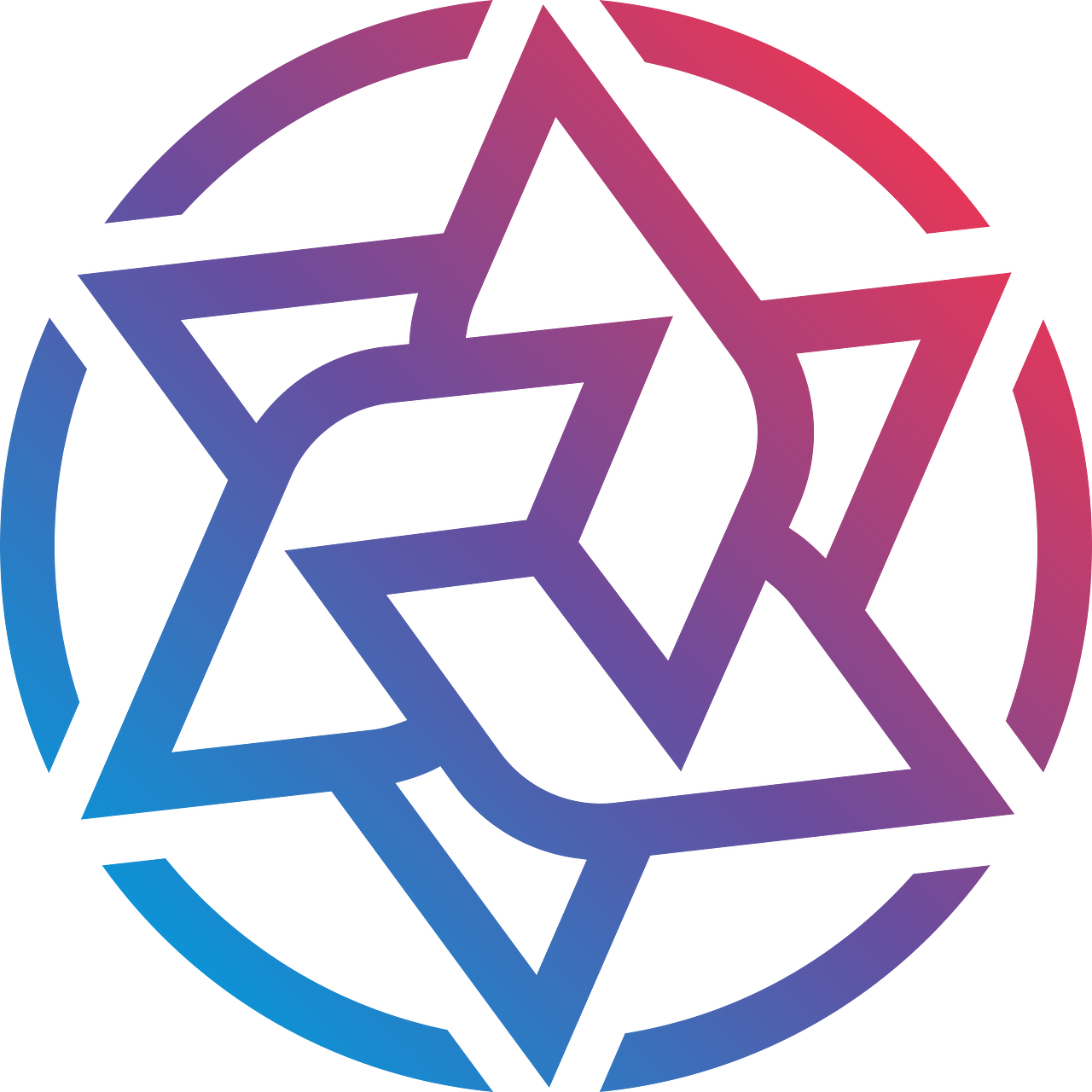 IRISnet (IRIS)