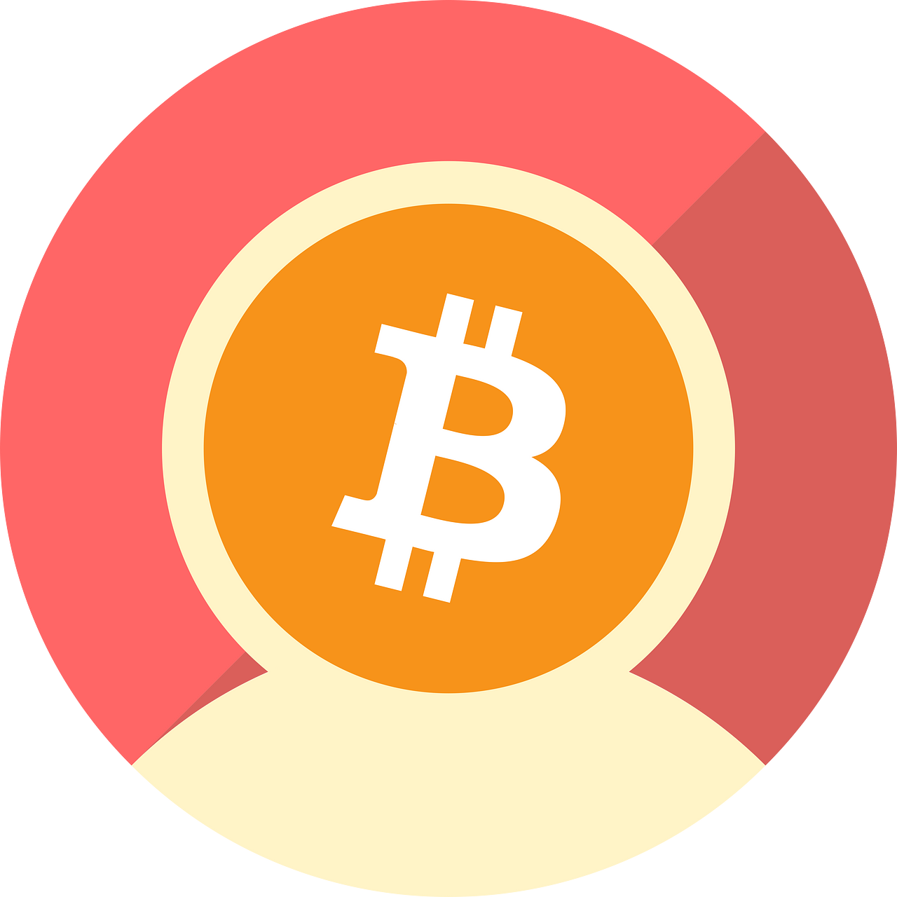 pTokens BTC