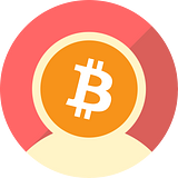 pTokens BTC