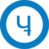 SIBCoin