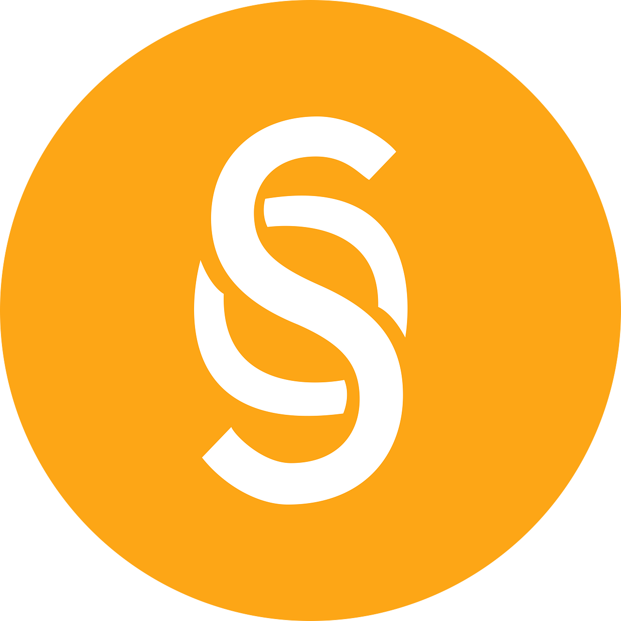 SolarCoin
