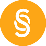 SolarCoin